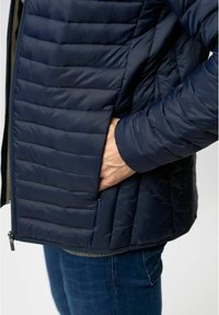 U.S. Polo Assn. MARK  - Vinterjakke - dark sapphire