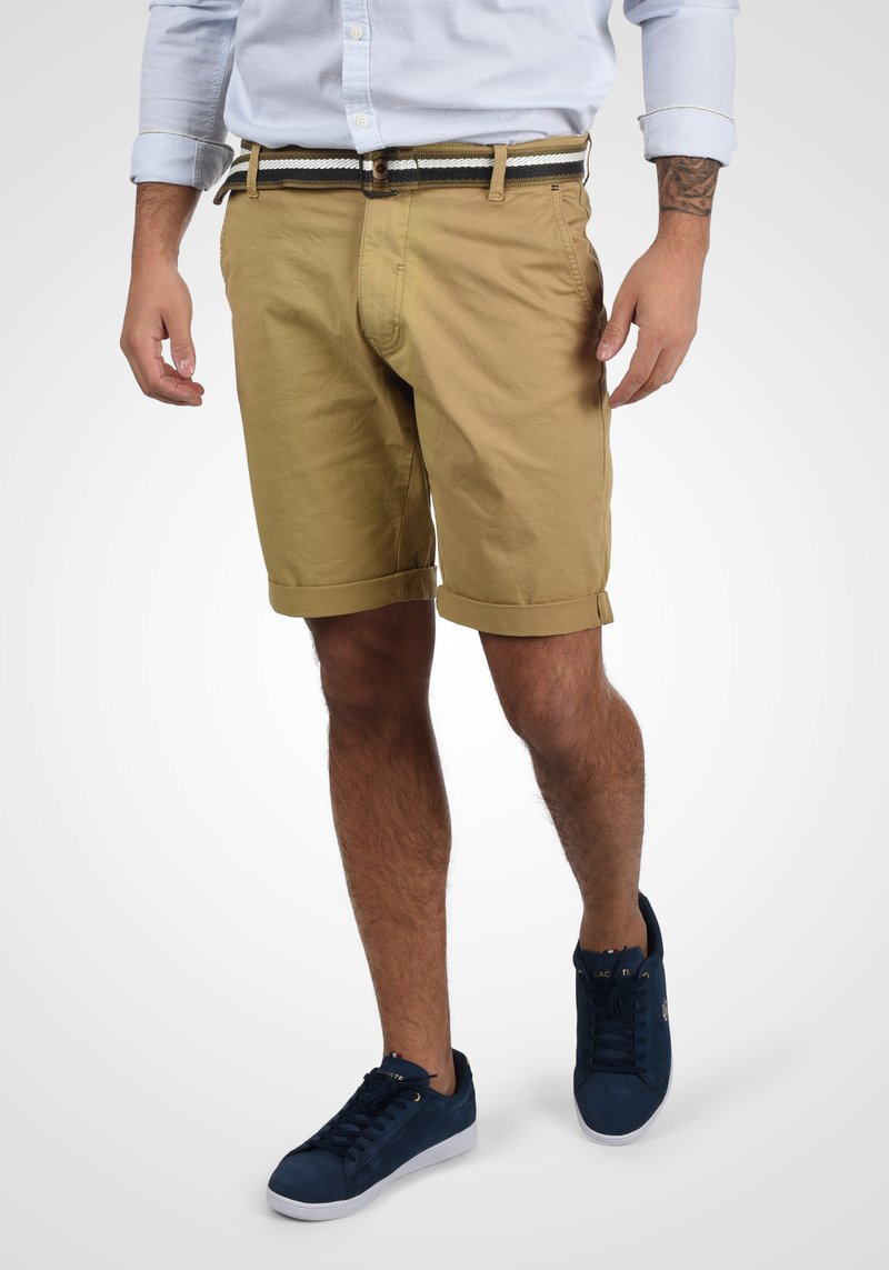 Bruno Scoop Short Set main image 0