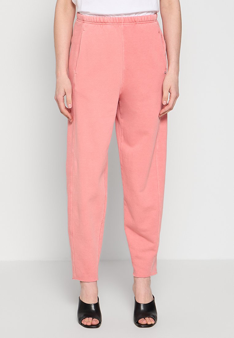 True Religion Trainingsbroek roze