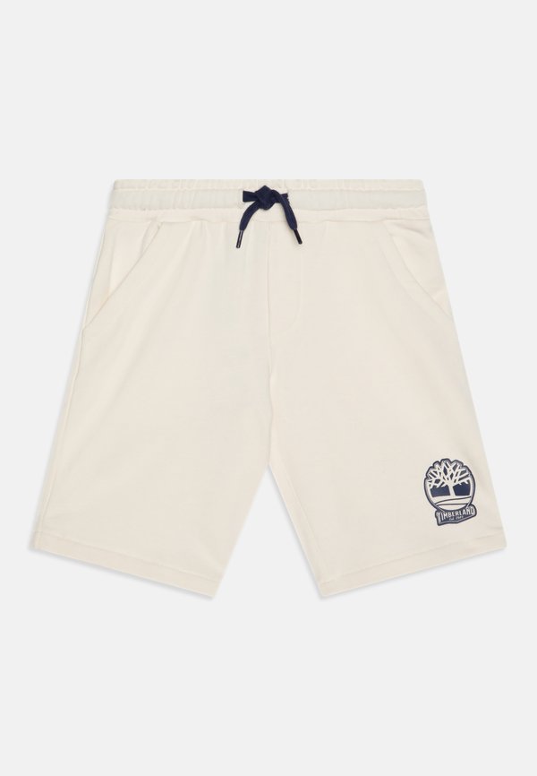 BERMUDA - Shorts - cream