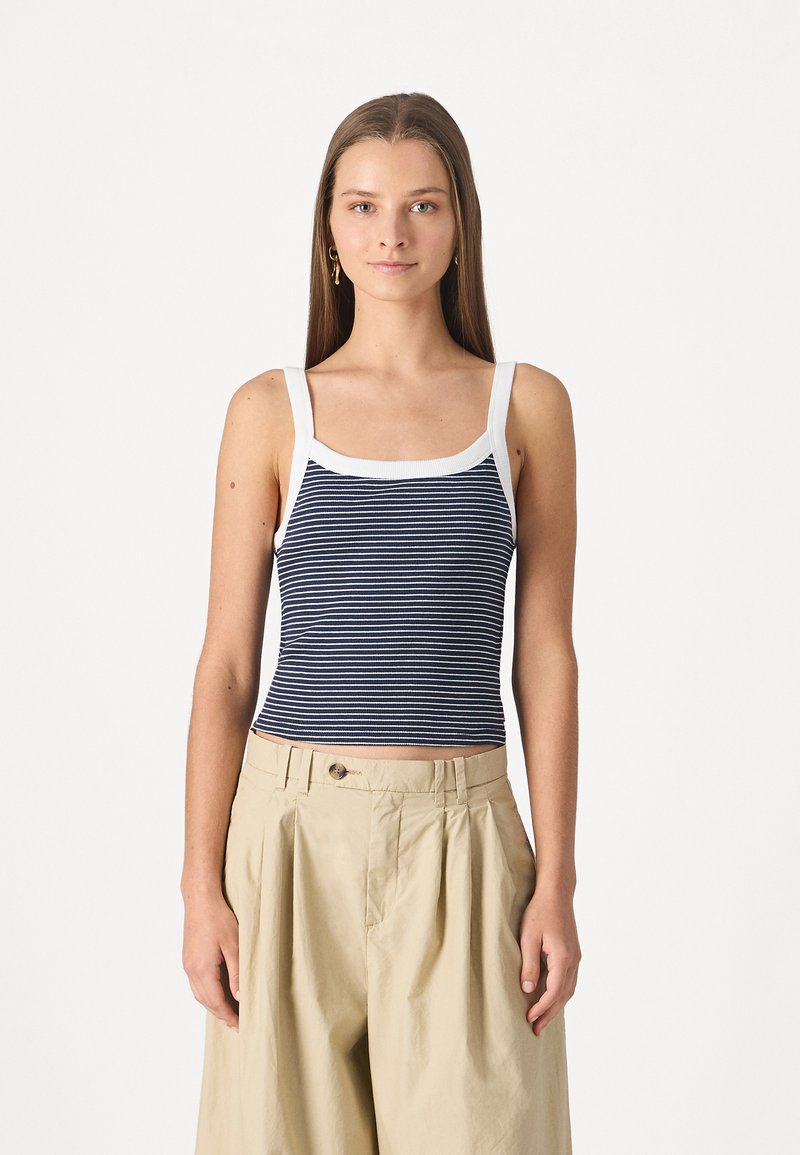 Levi's® Top - icy morn