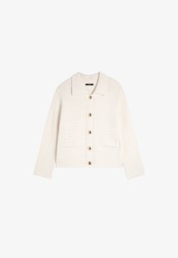 Wybrany, off white