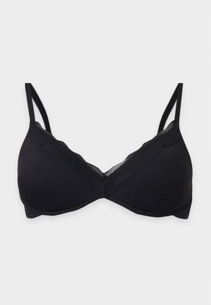 Sloggi, GO BLUSH - Reggiseno push-up - black
