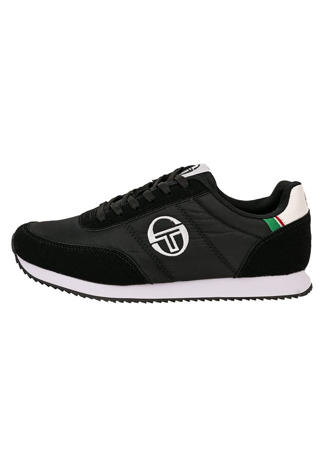 Baskets homme sergio tacchini en ligne | Commandez d?�s maintenant sur Zalando