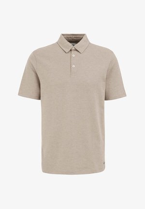 WE Fashion, Pólóing - beige