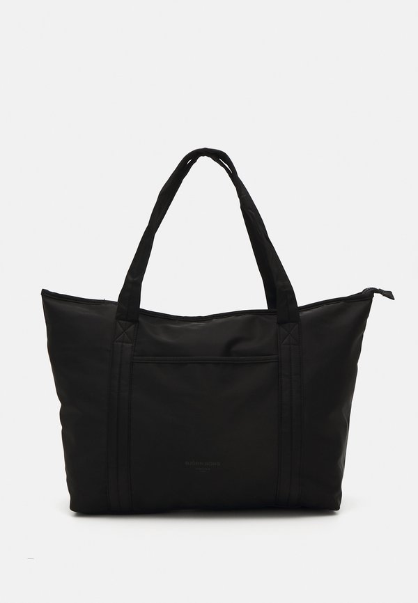 LEISURE TOTE - Tote bag