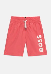 Επιλέχθηκε, rasberry