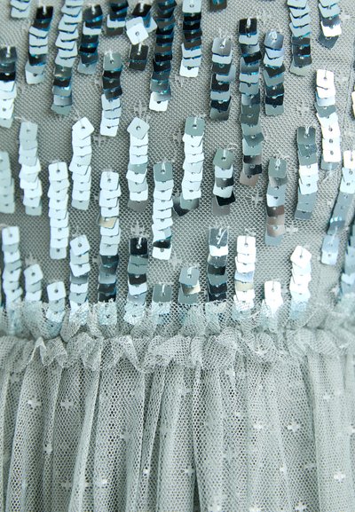 Needle & Thread - Suknia balowa