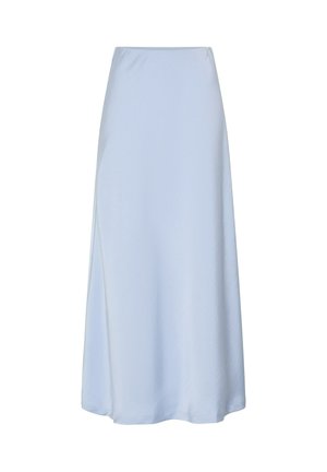 b.young, BYDACANNA SKIRT - Jupe longue - windsurfer