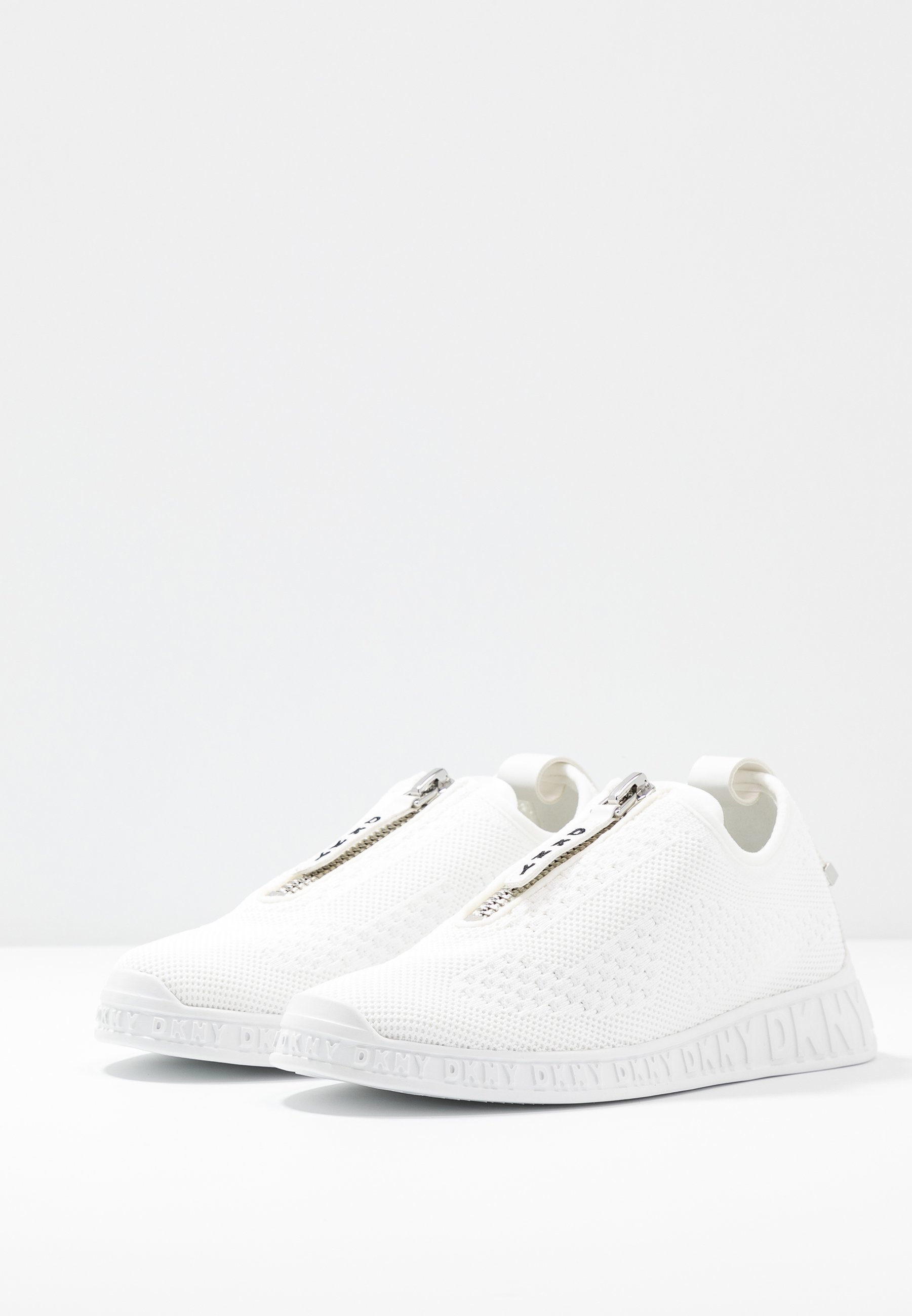 best mens white sneakers 2019