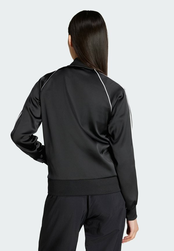 TRACK - Training jacket4