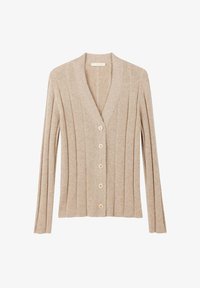 Non sélectionné, beige