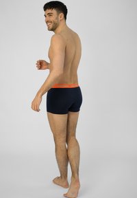 Happy Shorts 6-PACK NEON - Boxershorts - multicoloured