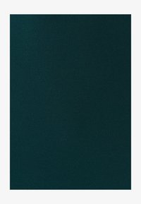 Unselected, emerald