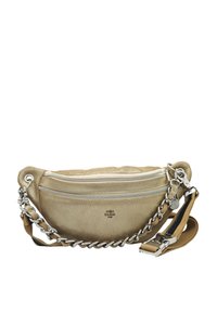 Non sélectionné, x creme