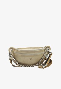 Non sélectionné, x creme