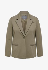 Nem kiválasztott, caribou