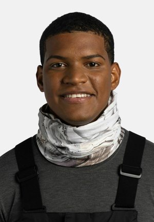 Buff, BUFF®THERMONET MULTIFUNCTIONA L NECKWEAR  UNISEX - Braga - whisper