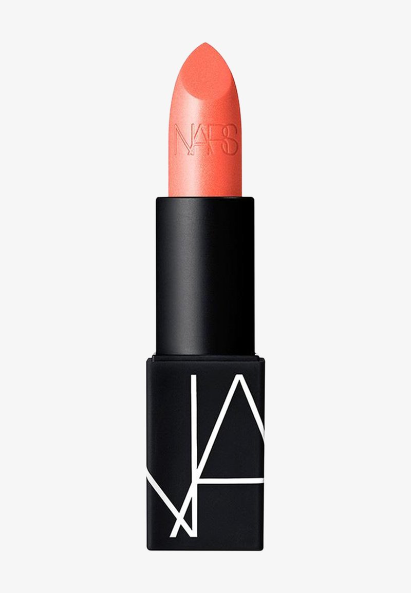 NARS LIPSTICK - Pomadka do ust