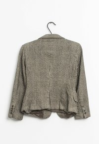 Marella Blazer - beige