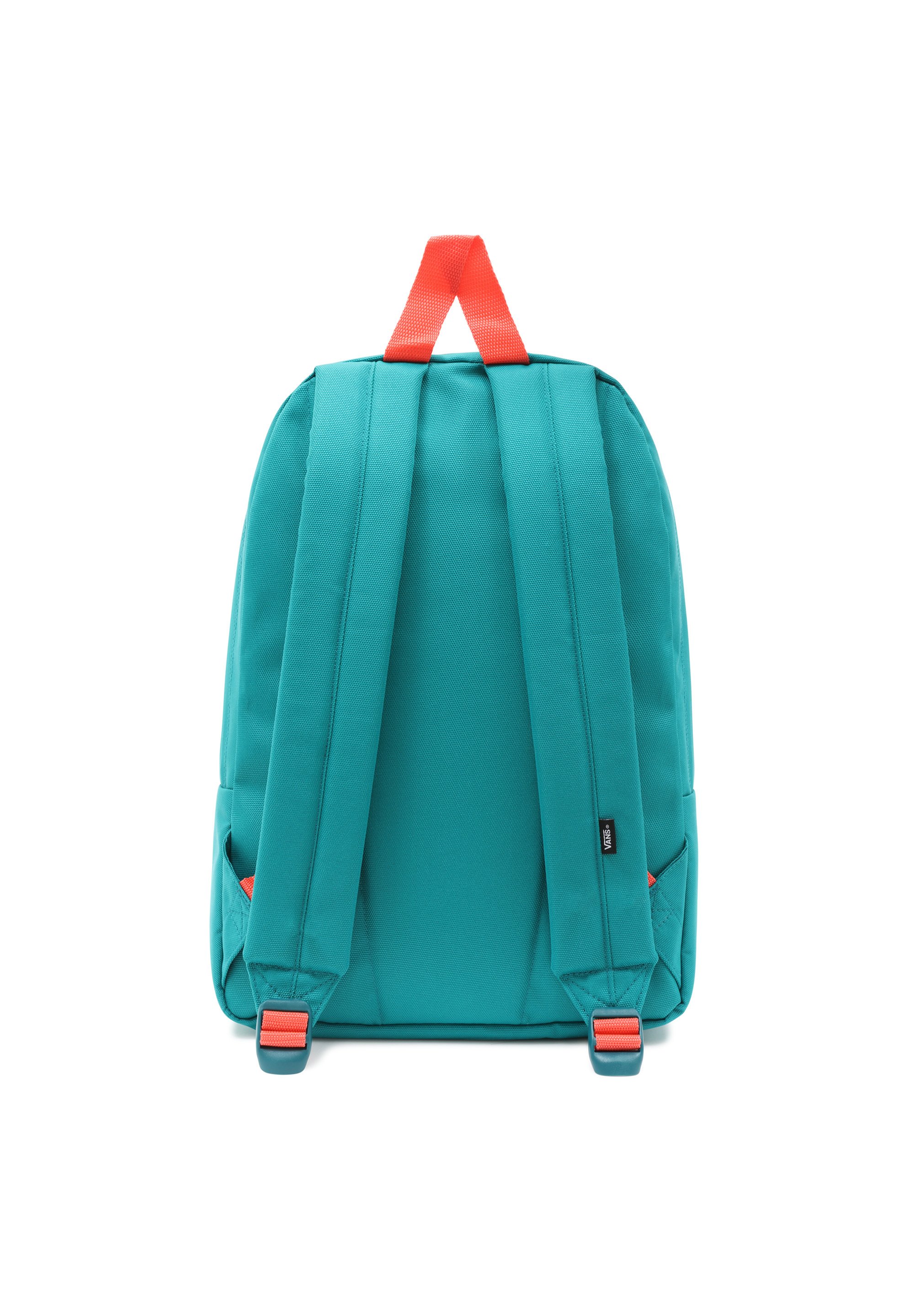 cartable vans jordan