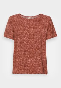 Não selecionado, wine combi