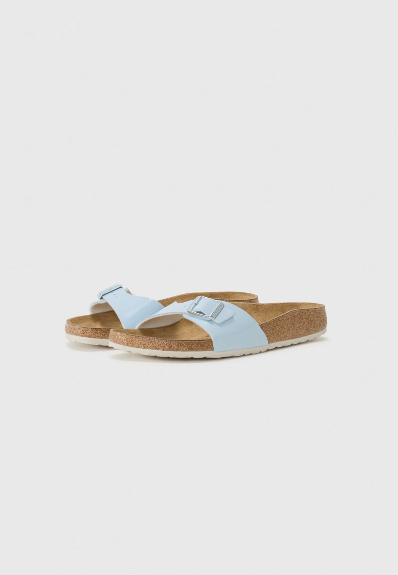 Birkenstock Pantofole - Immagine 2