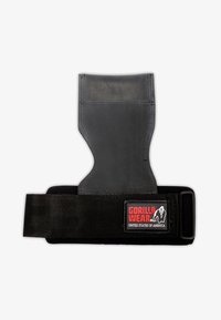 Non sélectionné, black