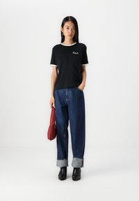 COACH - T-shirt basic