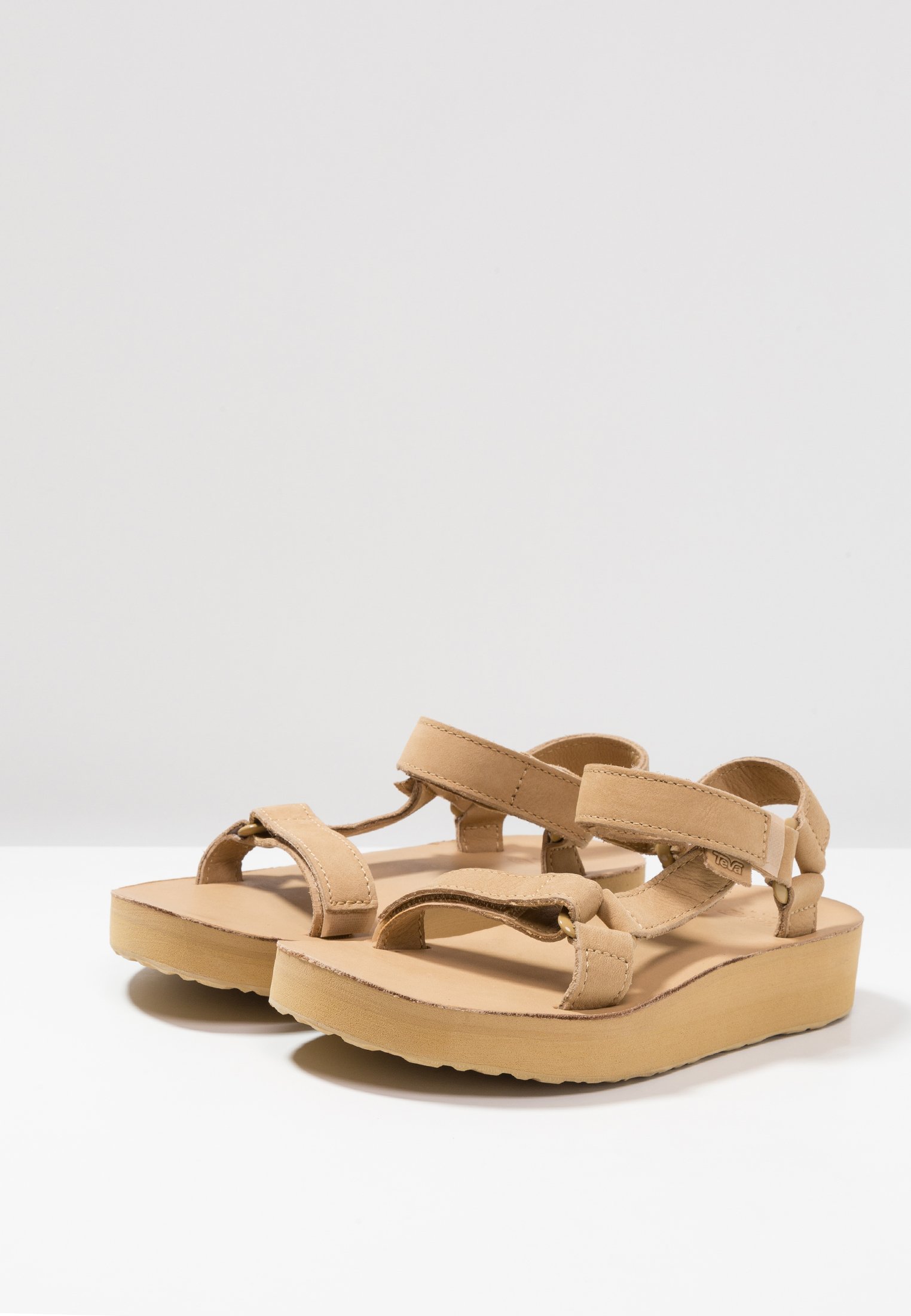 Teva midform beige Clearance