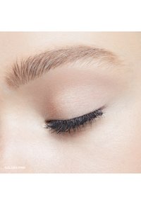 Bobbi Brown MINI LONG-WEAR CREAM SHADOW STICK - Lidschatten - golden pink