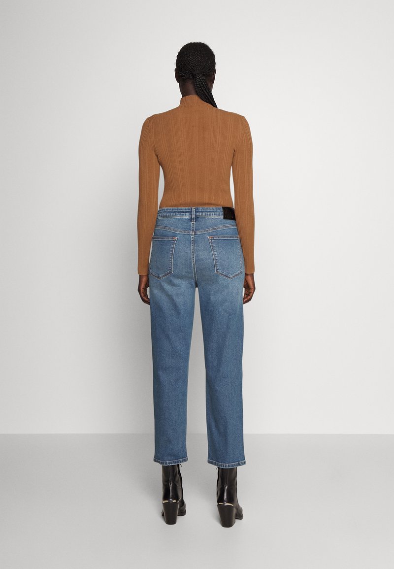 dkny tall jeans