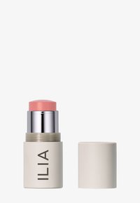 ILIA Beauty - MULTI-STICK - Lip & cheek tint - golden peach pearl Miniatyrbild 1