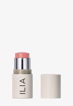 ILIA Beauty MULTI-STICK - Teinte lèvres et joues - golden peach pearl