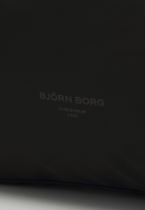 LEISURE TOTE - Tote bag4