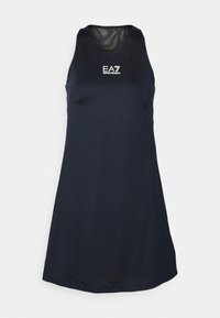 HEAD Breaker Trainingsbroek Dames - Donkerblauw online kopen