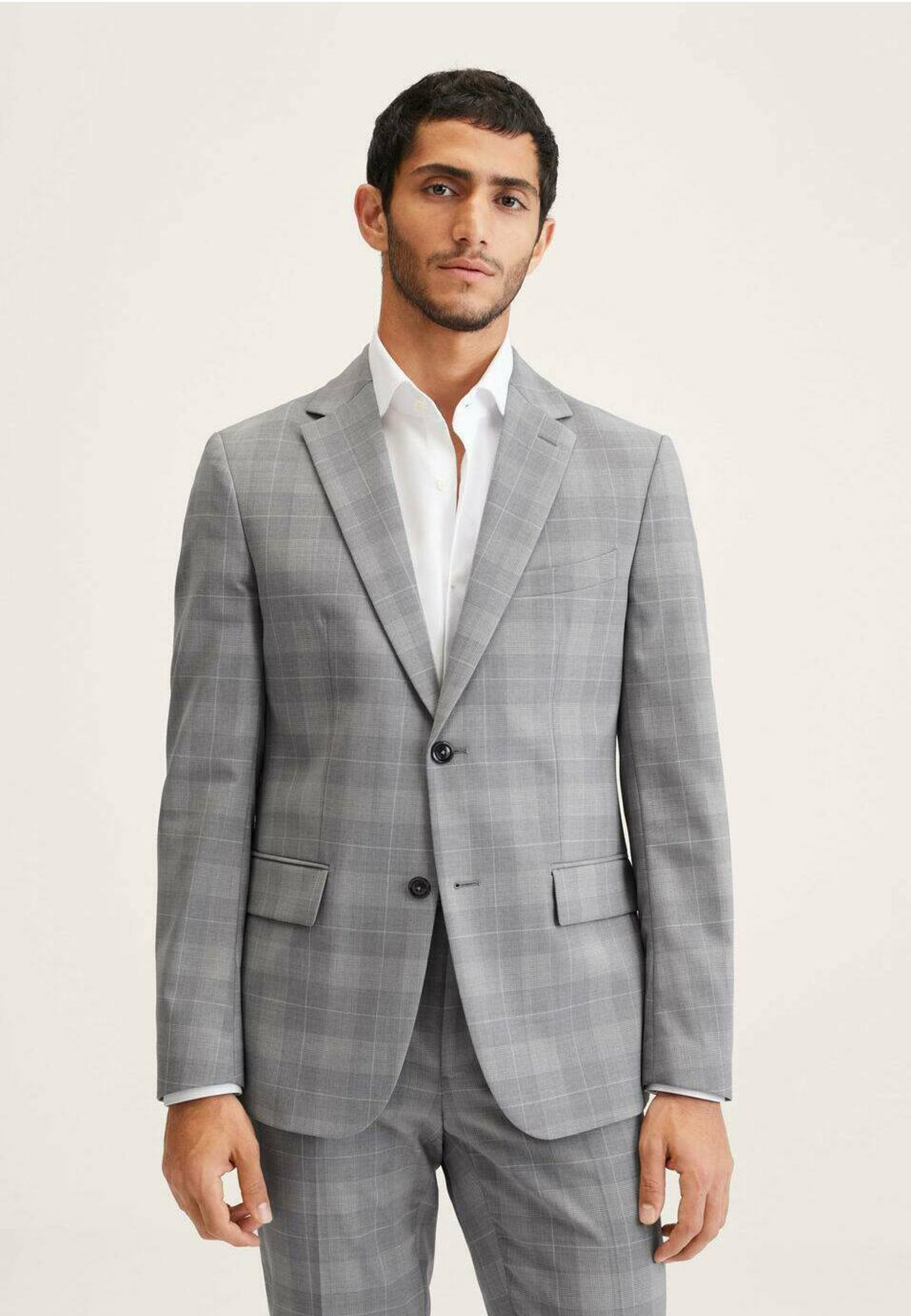 Trajes de hombre | La colección de Zalando