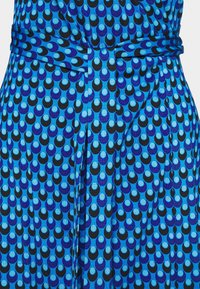 Diane von Furstenberg Sukienka z dżerseju