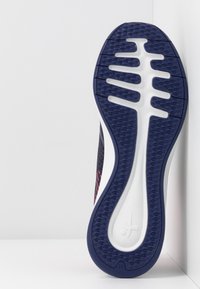 Tamaris Fashletics Baskets basses - blue