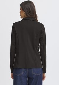 Fransa Bleiser - black