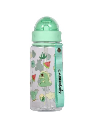 Casno WILLY 400 ML - Bidon