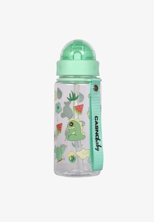Casno WILLY 400 ML - Bidon