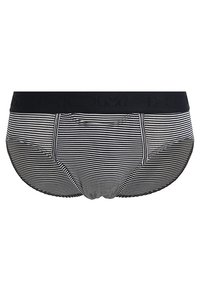 HOM Trusser - navy