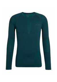 Non sélectionné, holly