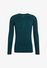 Non sélectionné, holly