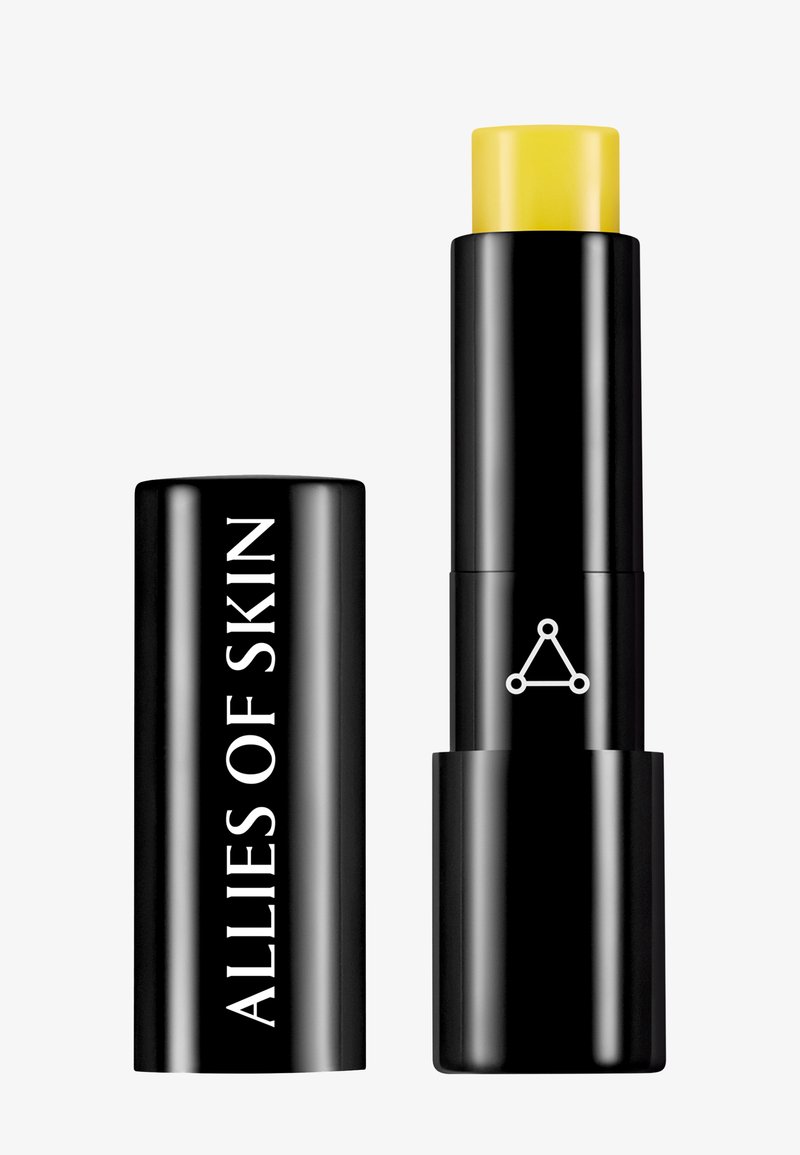 Allies of Skin - PEPTIDE & CERAMIDE REPAIR LIP BALM - Baume à lèvres, Agrandir