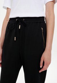 Greenpoint - Spodnie treningowe