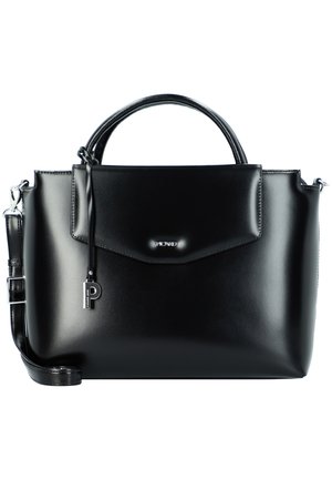Picard BERLIN  - Handbag - schwarz