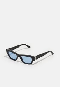 BALL UNISEX - Saulesbrilles - black