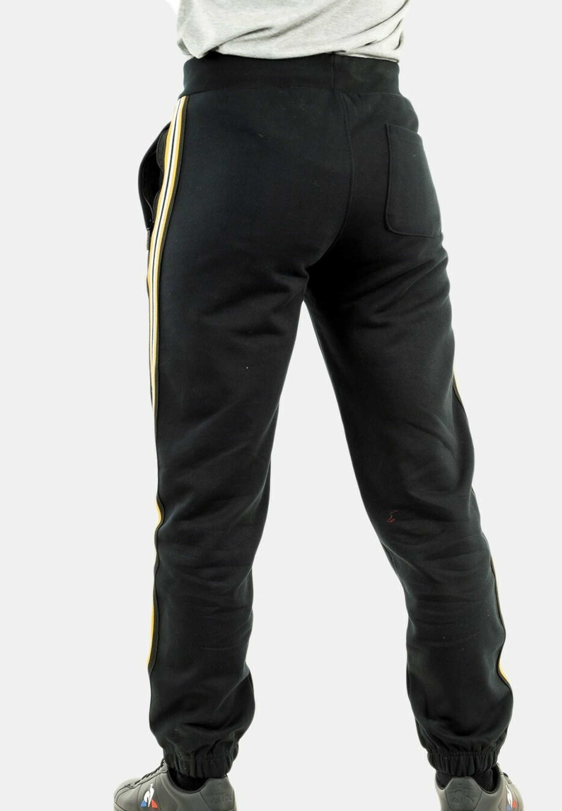 Herren Jogginghose Herren Jogginghose